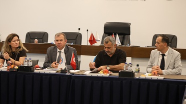 Gümrükleme Süreçleri Hızlanıyor