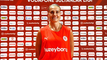 Kuzeyboru Avrupa Hedefiyle Hazırlanıyor