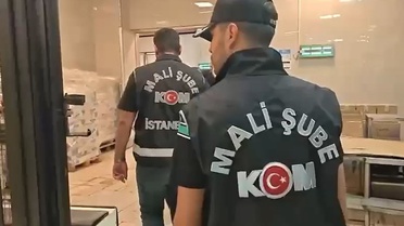 Nişasta Bazlı Şeker Soruşturması Başladı