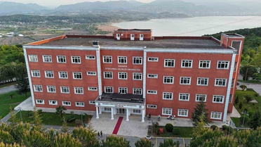 SUBÜ 25 Sözleşmeli Personel Alacak
