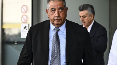 TFF'ye meydan okumuştu! PFDK'dan Mahmut Uslu'ya kötü haber