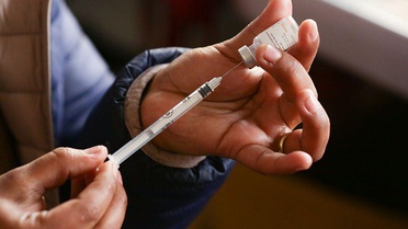 HPV Aşısı Türkiye'de Tartışılıyor