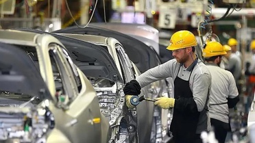 Türkiye’nin ikinci yerli otomobili geliyor! Arkasında sanayi devi var