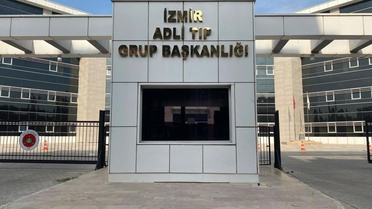 Uyuşturucu belası bir babayı 'evlat katili' yaptı