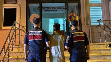 Yalova'da Fuhuş Operasyonu: Bir Kişi Tutuklandı