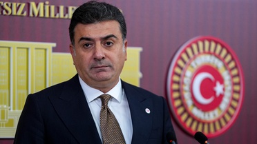 Yeni Parti'den Seçim İhtimalleri ve Ekonomi Eleştirisi
