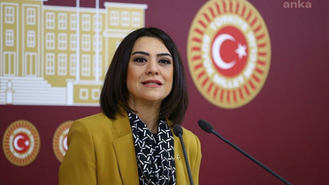 Yoksullukla Mücadelede Harcamalar Artıyor