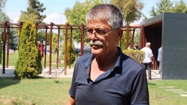 Kuru Kayısı İhracatında Düşüş Kaygısı