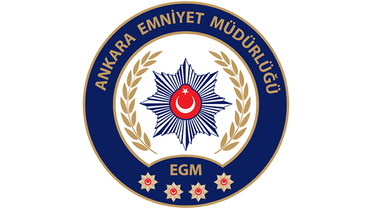 Ankara'da Göçmen Kaçakçılığı Operasyonu