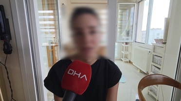 Tatilden dönen ailenin 5 milyonu buhar oldu! Tek bir ihtimal üzerinde duruluyor