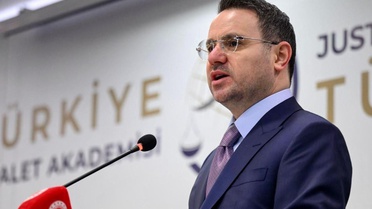Bakan Gürlek duyurdu! Artık davalar yıllarca sürmeyecek, rehber yayımlandı