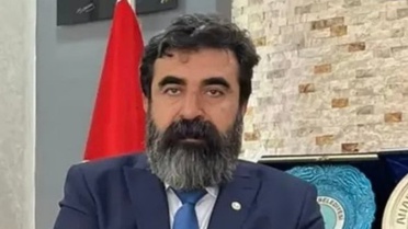 Meclisten Tarihi Yasa Geçti