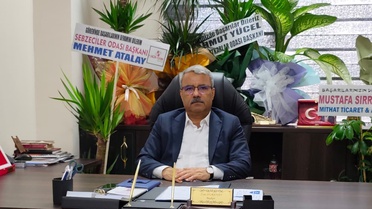 Esnaftan 7200 Prim Günü Talebi