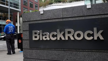 BlackRock Bitcoin'deki düşüşün nedenini açıkladı