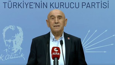 Eğitim Ticaret Olamaz