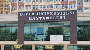 Dev Sağlık-İş'ten Dicle Üniversitesi'ne Tepki