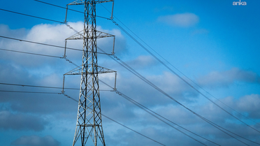 Elektriğe Zammın Yüzde 50'ye Çıkabileceği İddia Ediliyor
