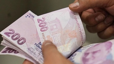 Emeklilere Seyyanen Zam Beklentisi Devam Ediyor