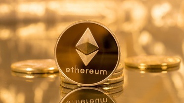 Ethereum'daki yükseliş gerçek mi tuzak mı?