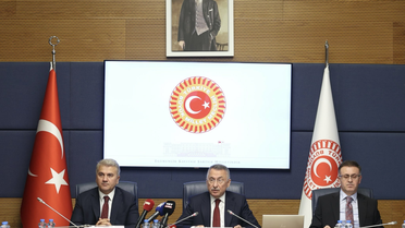 Oktay'dan İsrail'in Suriye saldırısına kınama