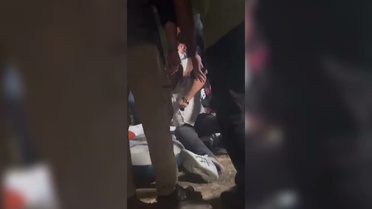 Özdağ'dan gazi operasyonu tepkisi