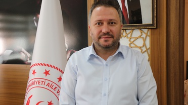 Siirt'te Gençlere Evlilik Desteği