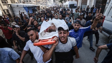 Trump durdurulmasını istemişti! İsrail'in Gazze saldırısında can kaybı 9'a yükseldi
