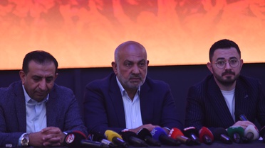 Kayserispor'da 358 Milyon TL Ödeme Yapıldı