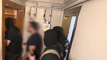 Fas'ın kırmızı bültenle aradığı kadın Avcılar'da yakalandı