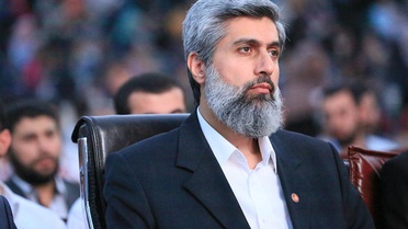 Gözaltındaki Alparslan Kuytul'un 15 Temmuz öncesi Erdoğan için söylediği sözler yeniden gündemde