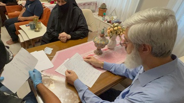 Kuytulcular'a ait sosyal medya hesaplarına ve web sitelerine erişim engeli getirildi