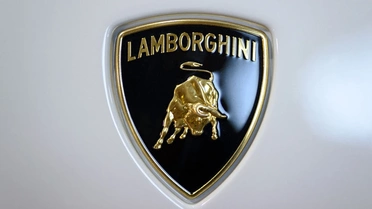 Lamborghini'nin Gizli Efsaneleri
