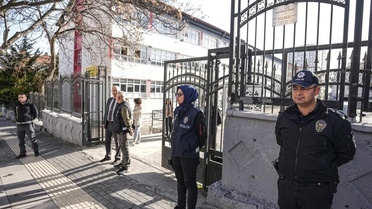 Okullarda yeni dönem! 81 ile genelge gönderildi: Giriş-çıkışlara sıkı denetim geliyor