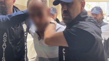 Milletvekilini bıçaklayan zanlı: 'Çok pişmanım, çok tahrik etti, yaşadığına seviniyorum'