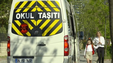 Milyonlarca veliyi ilgilendiriyor! İstanbul'da servis ücretleri 90 bin TL'yi aştı