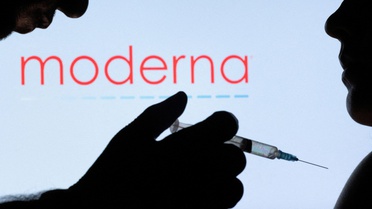 Melanoma için Yeni Aşı Başarıyla Denendi