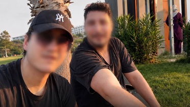 Tesettürlü kadınlara hakaret eden şahıslar için düğmeye basıldı