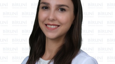 Saçlı Deriyi Güneşten Korumanın Önemi