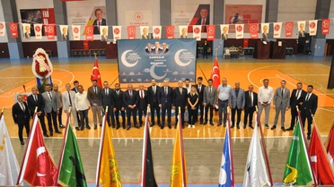 Salihli MHP’de Sefa Ergün dönemi