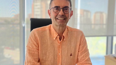 Şekerli İçecekler Mide Kanseri Riskini Artırıyor
