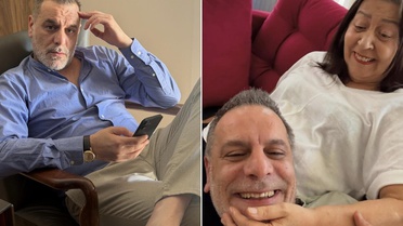 Sevgilisini darbettiği gerekçesiyle ceza alan Ozan Güven’den yıllar sonra gelen itiraf