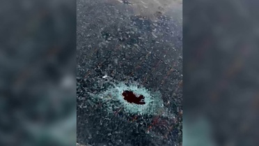 Siverek'te Engelli Aileye Saldırı