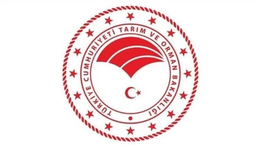 Tarım Bakanlığı 1874 Personel Alacak