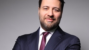 Tezmen'den SPK Fon Mevzuatı Açıklaması