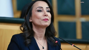 Hatimoğulları, Çepni'yi Ziyaret Edecek