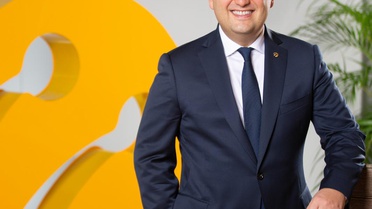 Turkcell, Avrupa’nın önde gelen 6 Ar-Ge projesinde yerini aldı