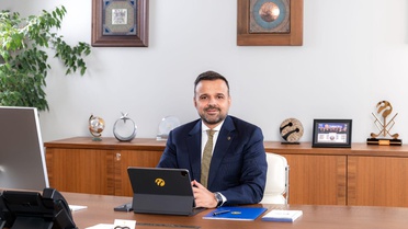 Turkcell’den yılın ikinci çeyreğinde 5,2 milyar TL net kâr