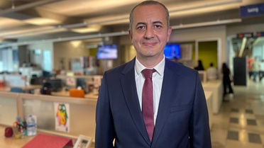 Türksat 3-A Geçişi Çağrı Merkezlerinde Yoğunluk Yarattı