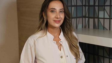 Menopoz Doğal Bir Süreçtir
