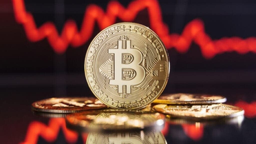 Wall Street devleri Bitcoin düşüşünün nedeni açıkladı